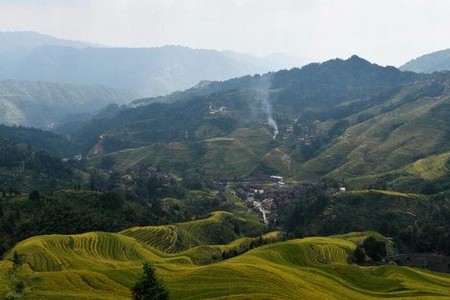 苹果电影未剪辑版片段几分几秒